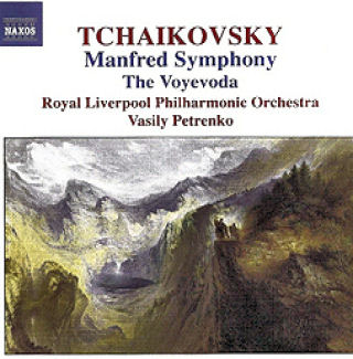 03b_tchaikovsky